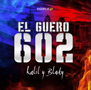 Captura de pantalla 2025-11-03 a la(s) 4.42.31 p.m.