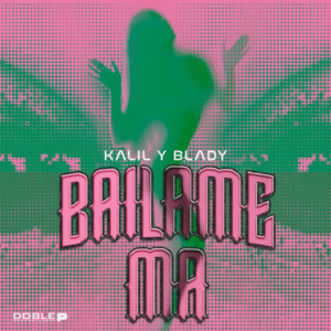 Captura de pantalla 2025-11-03 a la(s) 5.18.51 p.m.