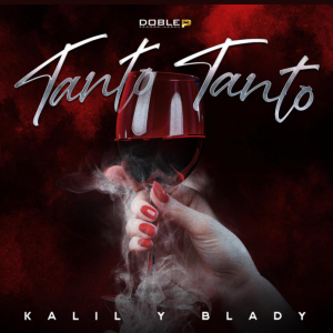 Captura de pantalla 2025-11-11 a la(s) 8.07.21 p.m.