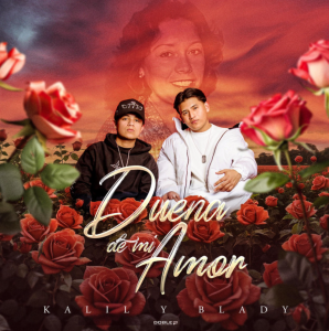 Captura de pantalla 2025-11-13 a la(s) 2.37.41 p.m.