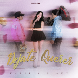 Captura de pantalla 2025-11-13 a la(s) 2.37.51 p.m.