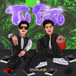 Captura de pantalla 2025-11-13 a la(s) 2.38.14 p.m.